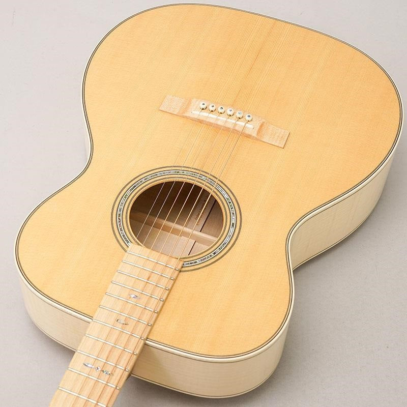 CTM_000-14F_Swiss_Spruce___Euro_Flamed_Maple_-Factory_Wood_Selection_Custom_Model-_Martin_05