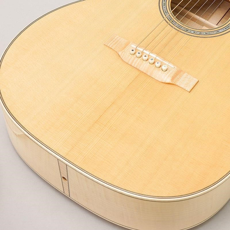 CTM_000-14F_Swiss_Spruce___Euro_Flamed_Maple_-Factory_Wood_Selection_Custom_Model-_Martin_07