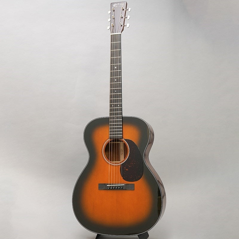 CTM_000-18_1937_Authentic_Burst___Polished_Head_-Factory_Tour_2024_Pre-Built_Custom-_Martin_03