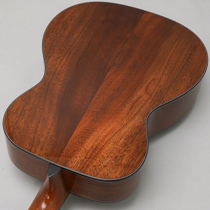 CTM_000-18_1937_Authentic_Burst___Polished_Head_-Factory_Tour_2024_Pre-Built_Custom-_Martin_06