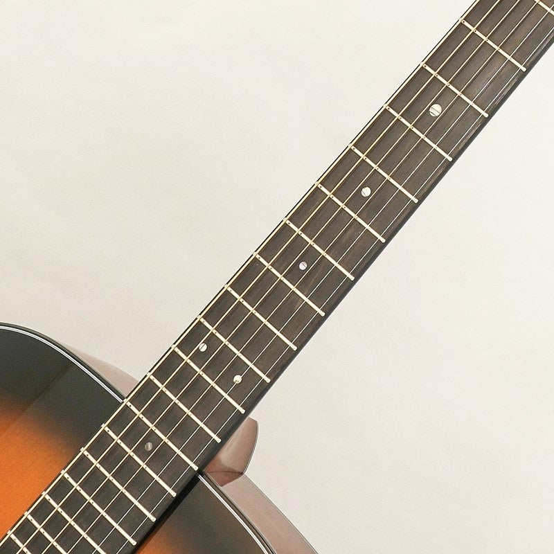 CTM_000-18_1937_Authentic_Burst___Polished_Head_-Factory_Tour_2024_Pre-Built_Custom-_Martin_09