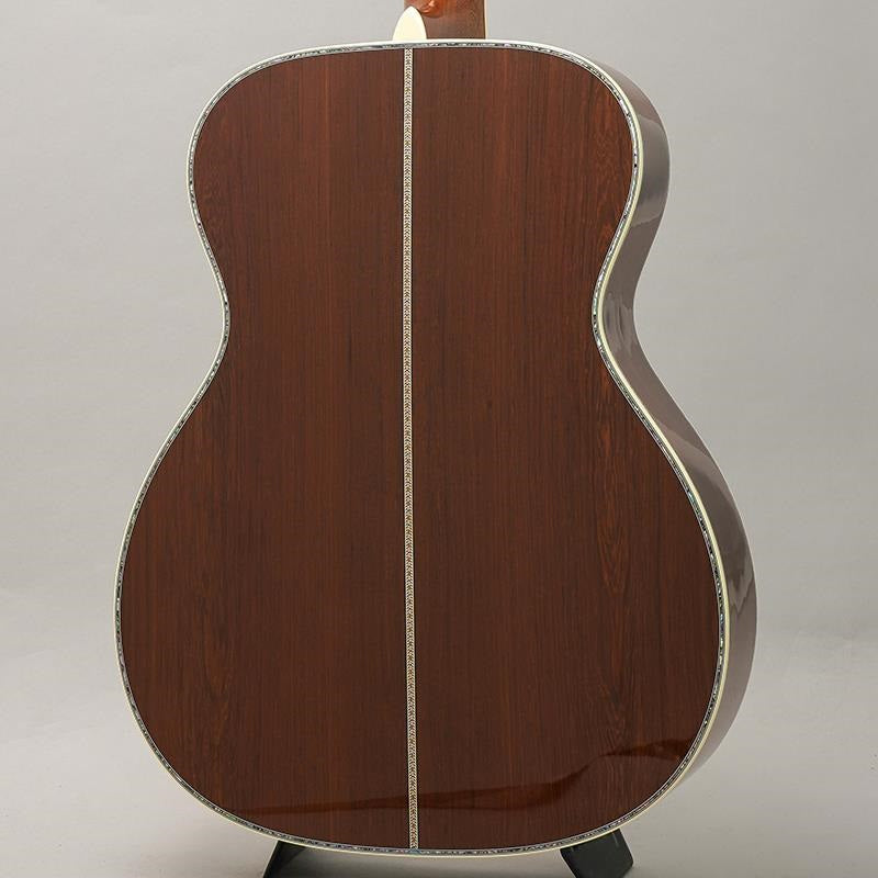 CTM_000-45_Premium_Adirondack_Spruce___Premium_Madagascar_Rosewood_-Factory_Wood_Selection_Custom_Model-_Martin_02