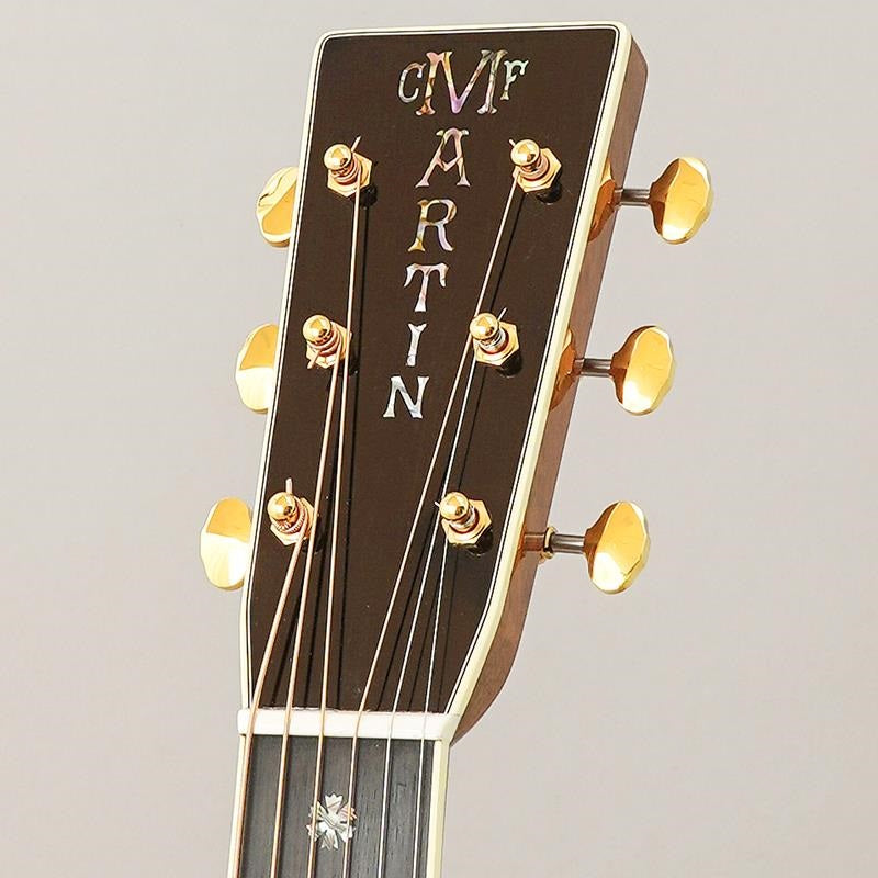 CTM_000-45_Premium_Adirondack_Spruce___Premium_Madagascar_Rosewood_-Factory_Wood_Selection_Custom_Model-_Martin_11