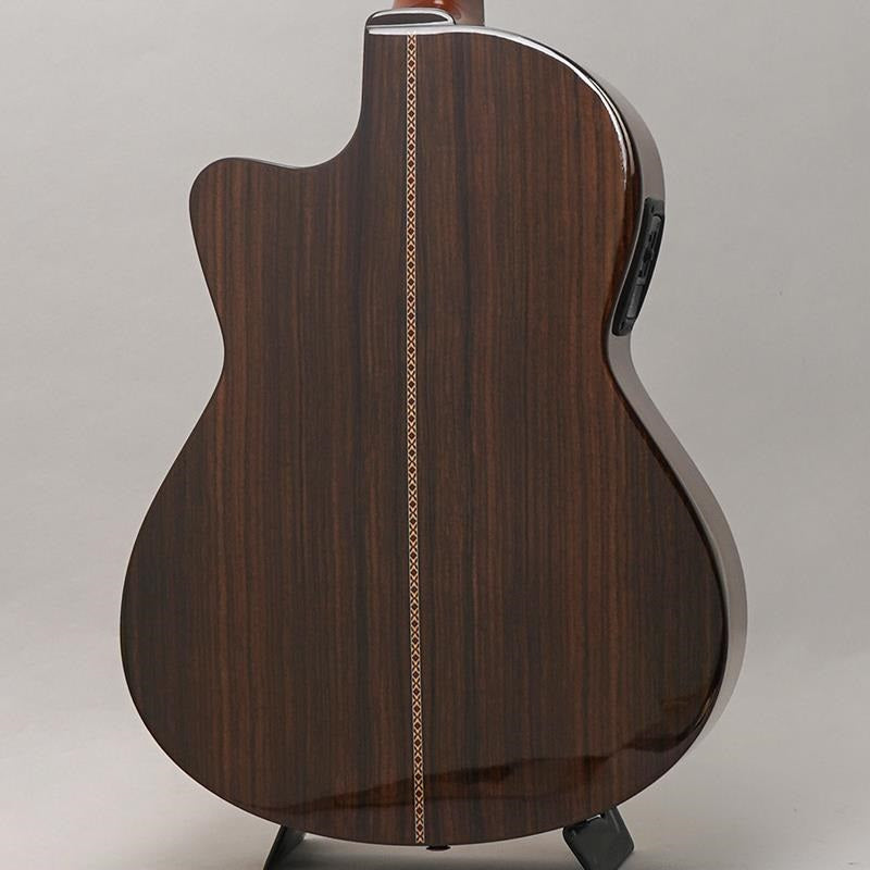 CTM_CE-3D_Select_Cedar_Top_~Ikebe_Original_Order_Model~_K_Yairi_02