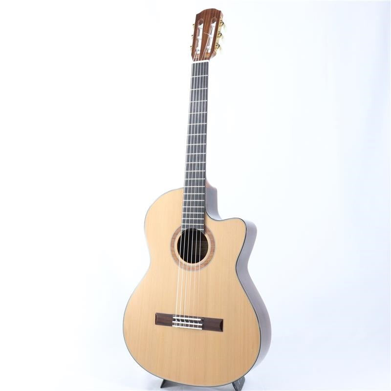 CTM_CE-3D_Select_Cedar_Top_~Ikebe_Original_Order_Model~_K_Yairi_02