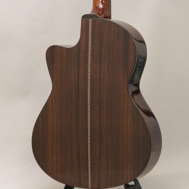 CTM_CE-3D_Select_Cedar_Top_~Ikebe_Original_Order_Model~_K_Yairi_02