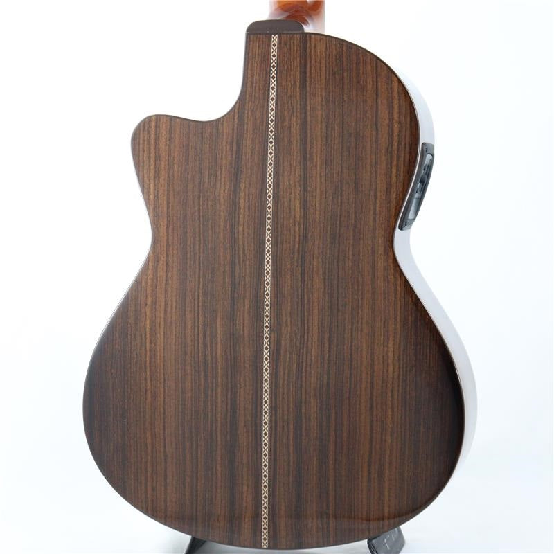 CTM_CE-3D_Select_Cedar_Top_~Ikebe_Original_Order_Model~_K_Yairi_03