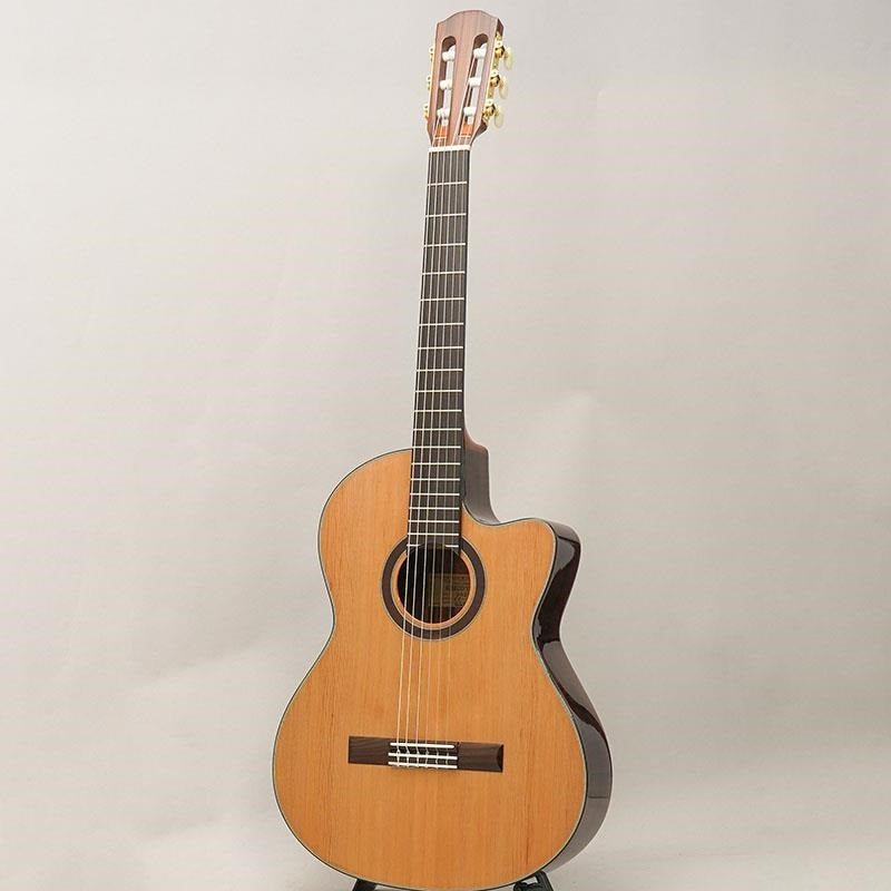 CTM_CE-3D_Select_Cedar_Top_~Ikebe_Original_Order_Model~_K_Yairi_03