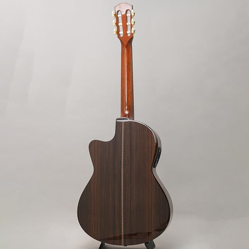 CTM_CE-3D_Select_Cedar_Top_~Ikebe_Original_Order_Model~_K_Yairi_04