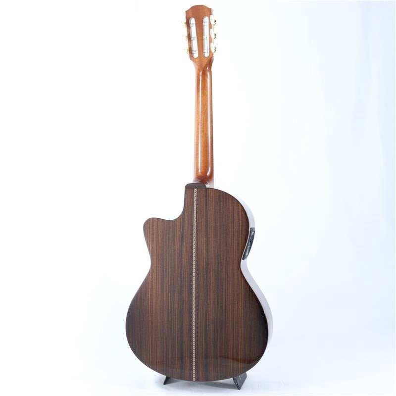 CTM_CE-3D_Select_Cedar_Top_~Ikebe_Original_Order_Model~_K_Yairi_04