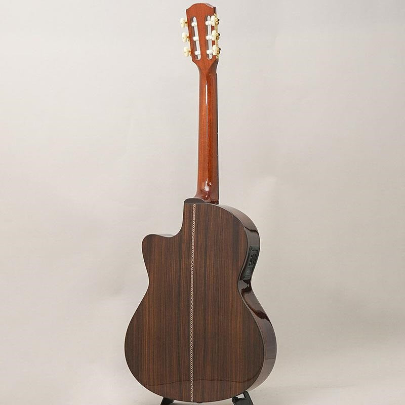 CTM_CE-3D_Select_Cedar_Top_~Ikebe_Original_Order_Model~_K_Yairi_04