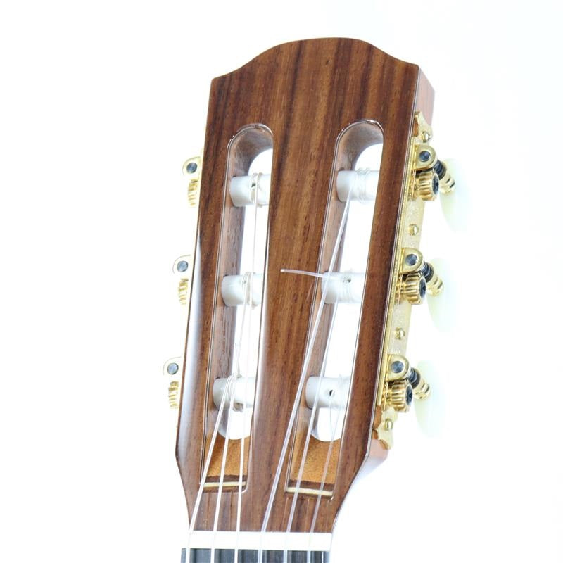 CTM_CE-3D_Select_Cedar_Top_~Ikebe_Original_Order_Model~_K_Yairi_05