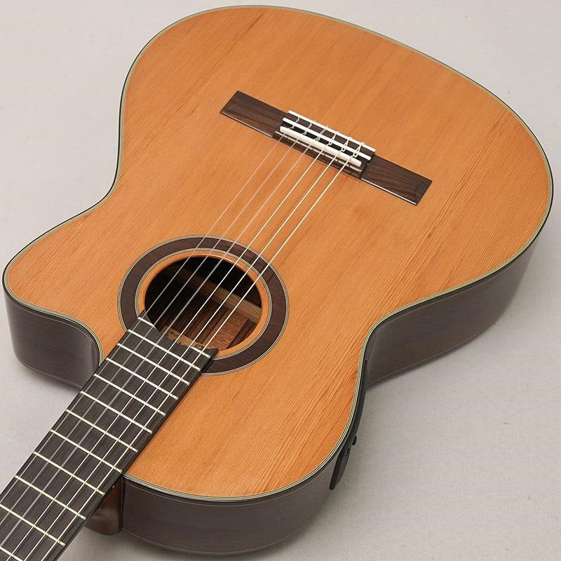 CTM_CE-3D_Select_Cedar_Top_~Ikebe_Original_Order_Model~_K_Yairi_05