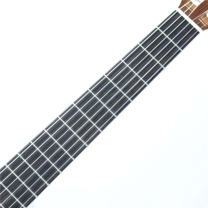 CTM_CE-3D_Select_Cedar_Top_~Ikebe_Original_Order_Model~_K_Yairi_06