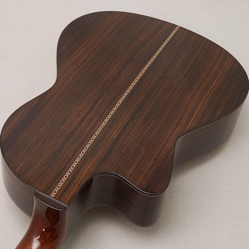 CTM_CE-3D_Select_Cedar_Top_~Ikebe_Original_Order_Model~_K_Yairi_06