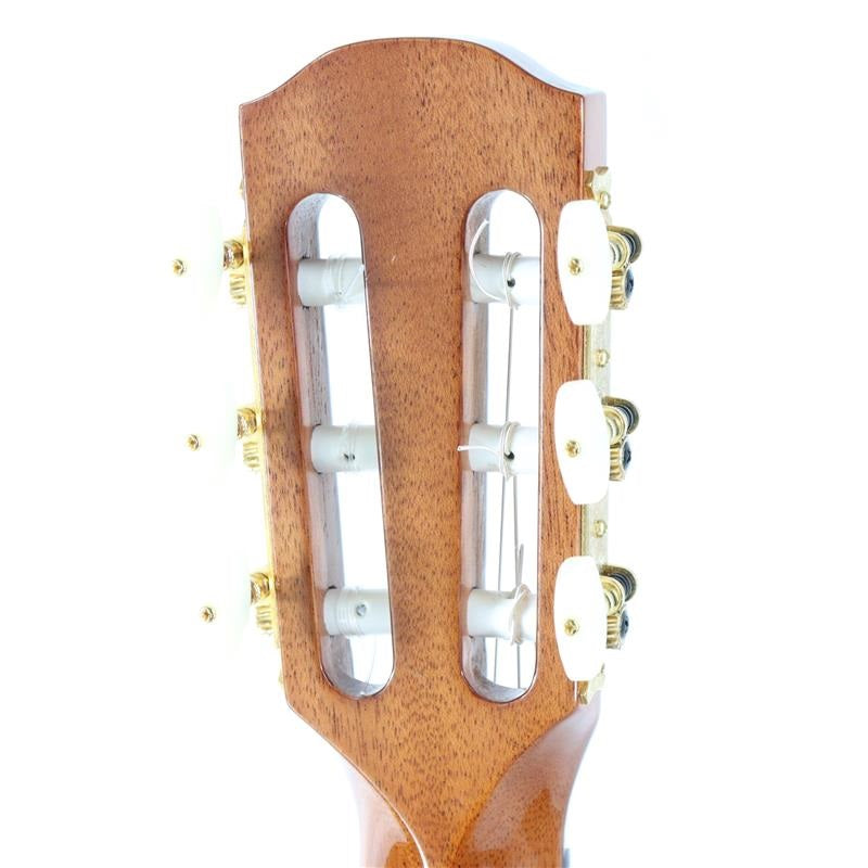 CTM_CE-3D_Select_Cedar_Top_~Ikebe_Original_Order_Model~_K_Yairi_07