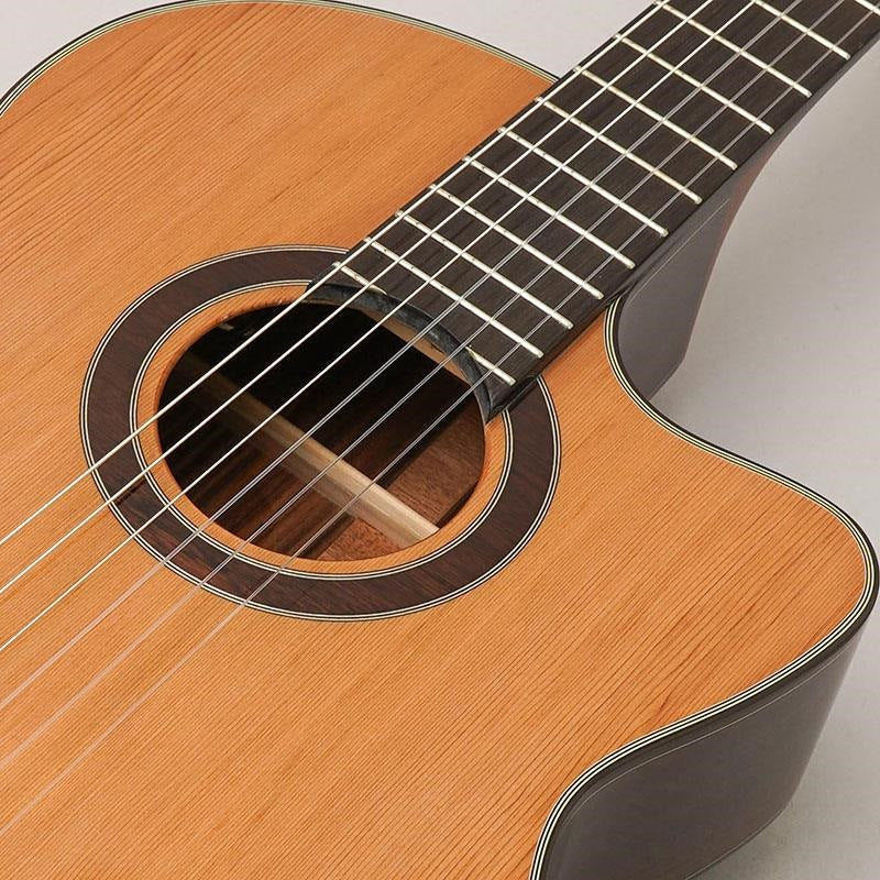 CTM_CE-3D_Select_Cedar_Top_~Ikebe_Original_Order_Model~_K_Yairi_07