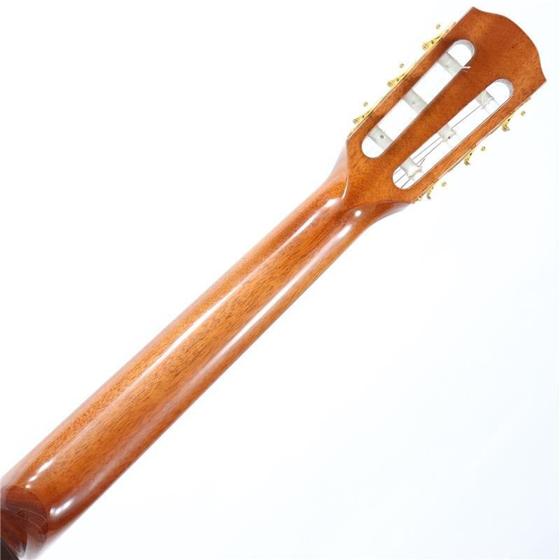 CTM_CE-3D_Select_Cedar_Top_~Ikebe_Original_Order_Model~_K_Yairi_08