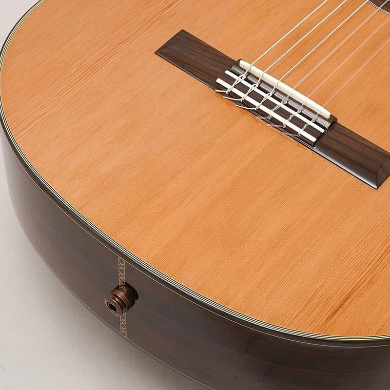 CTM_CE-3D_Select_Cedar_Top_~Ikebe_Original_Order_Model~_K_Yairi_08