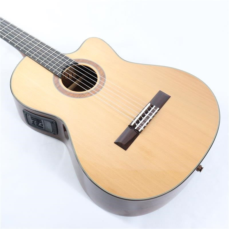 CTM_CE-3D_Select_Cedar_Top_~Ikebe_Original_Order_Model~_K_Yairi_09