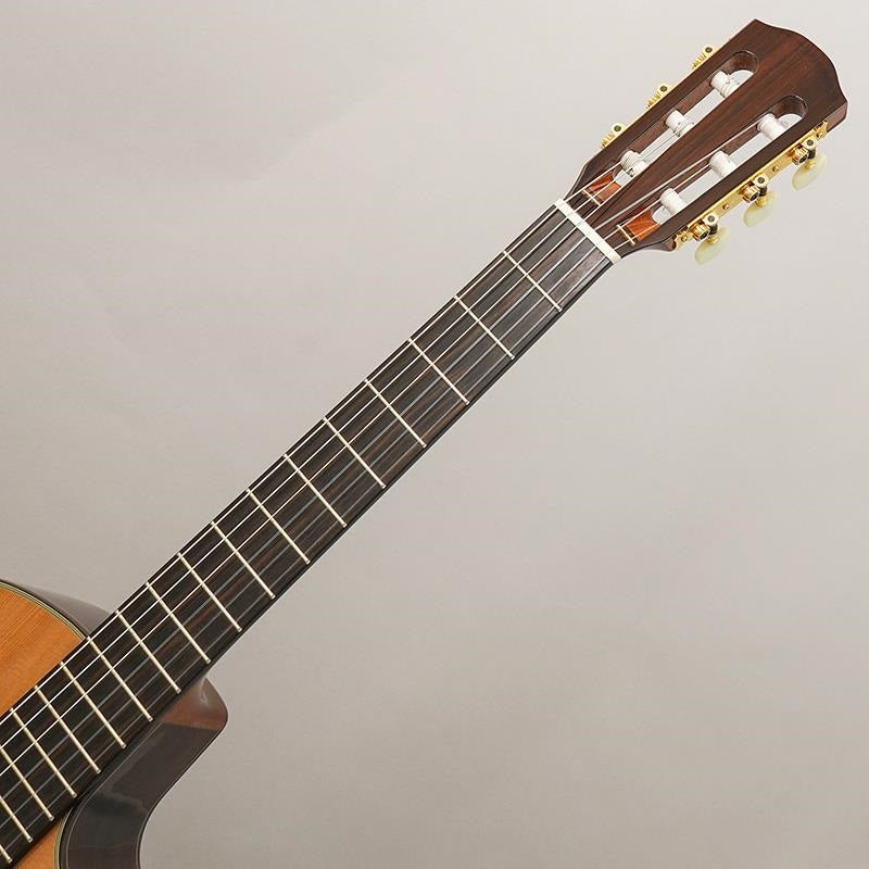 CTM_CE-3D_Select_Cedar_Top_~Ikebe_Original_Order_Model~_K_Yairi_10