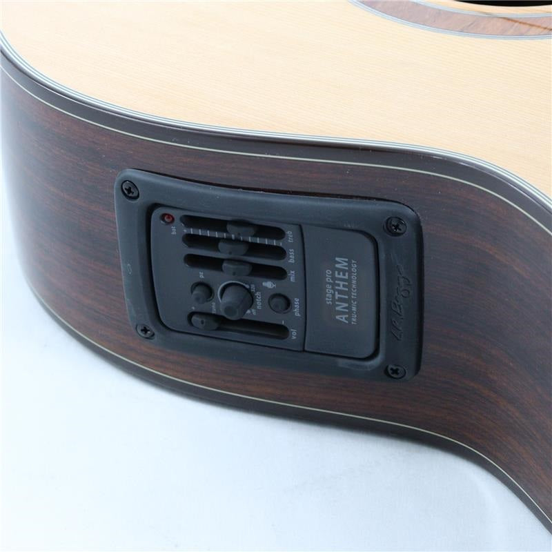 CTM_CE-3D_Select_Cedar_Top_~Ikebe_Original_Order_Model~_K_Yairi_10