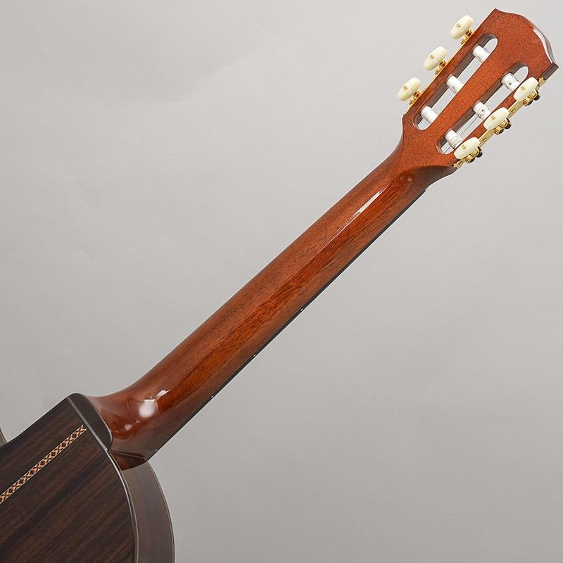 CTM_CE-3D_Select_Cedar_Top_~Ikebe_Original_Order_Model~_K_Yairi_11