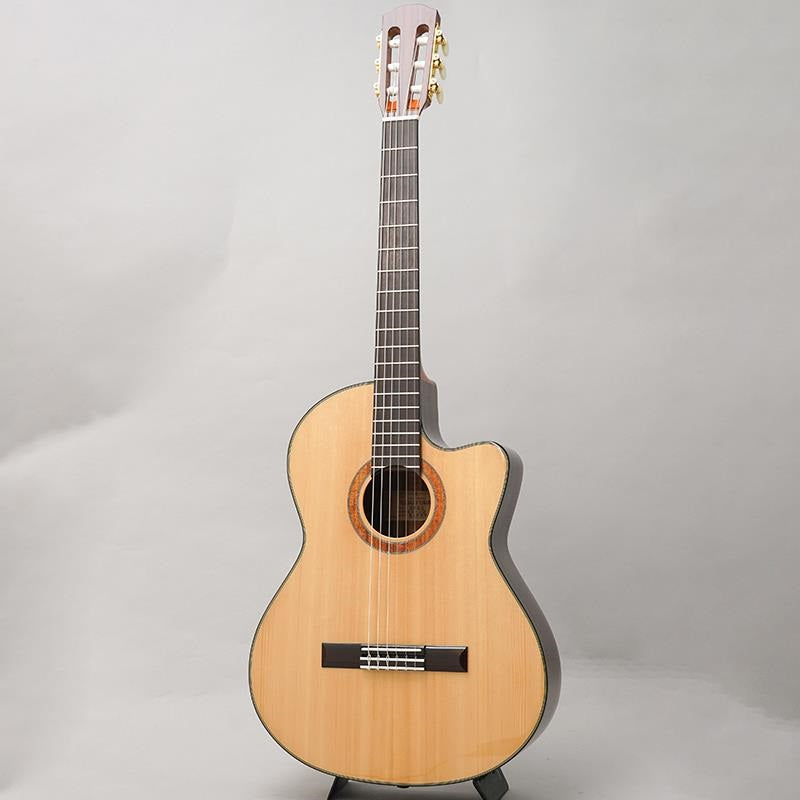 CTM_CE-3D_Select_Spruce_Top_03