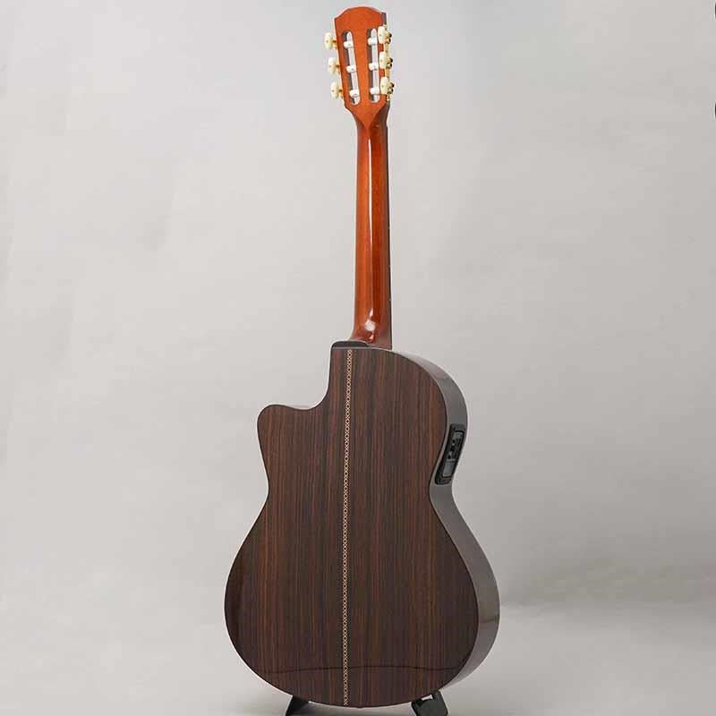 CTM_CE-3D_Select_Spruce_Top_04