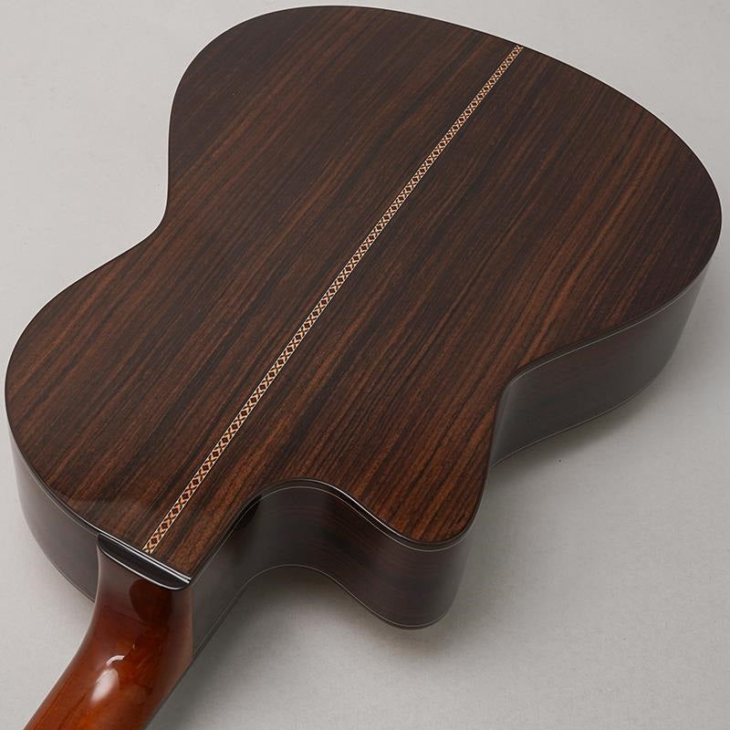 CTM_CE-3D_Select_Spruce_Top_06