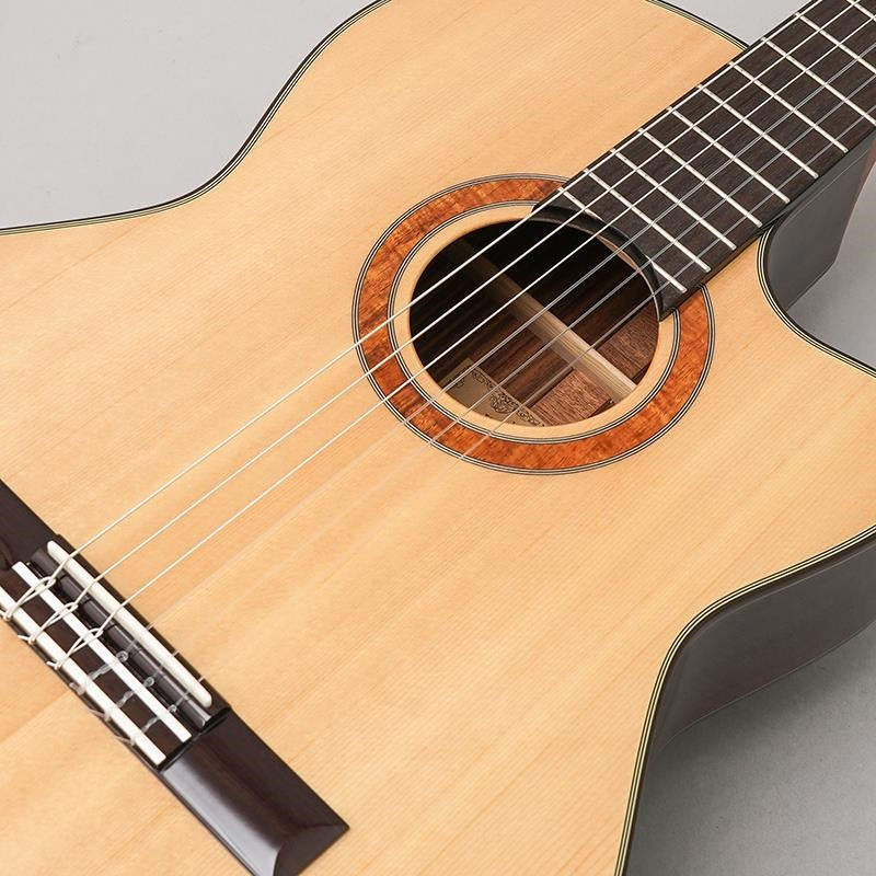 CTM_CE-3D_Select_Spruce_Top_07