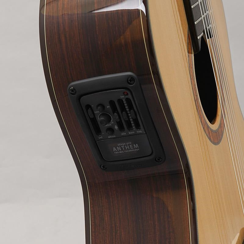 CTM_CE-3D_Select_Spruce_Top_08