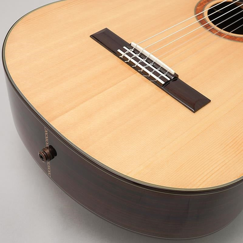 CTM_CE-3D_Select_Spruce_Top_09