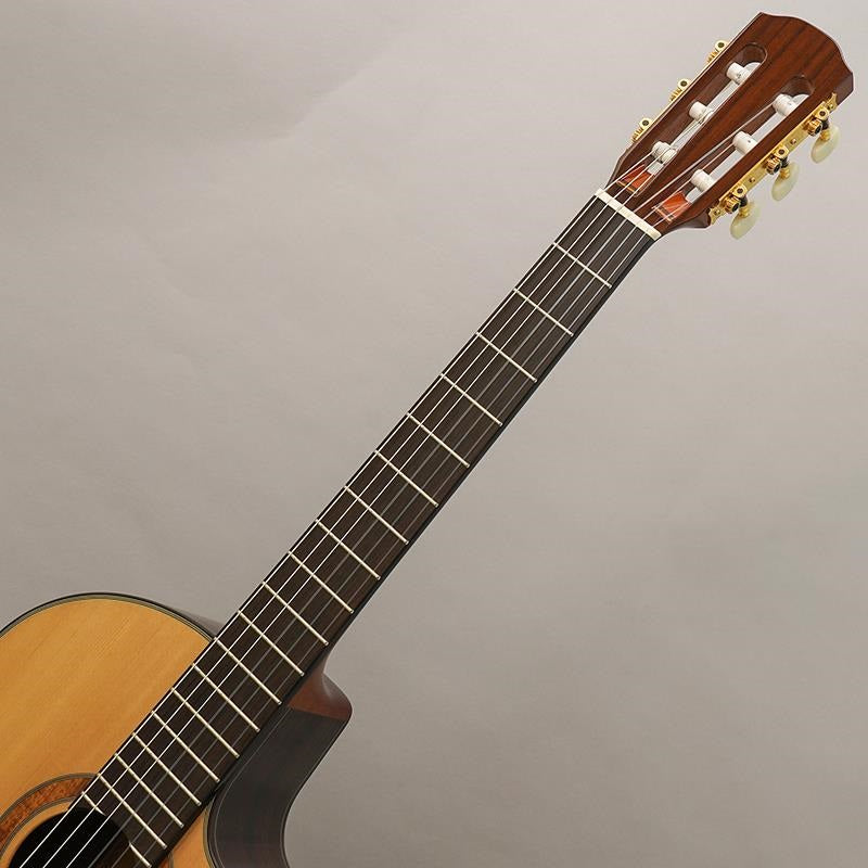 CTM_CE-3D_Select_Spruce_Top_10