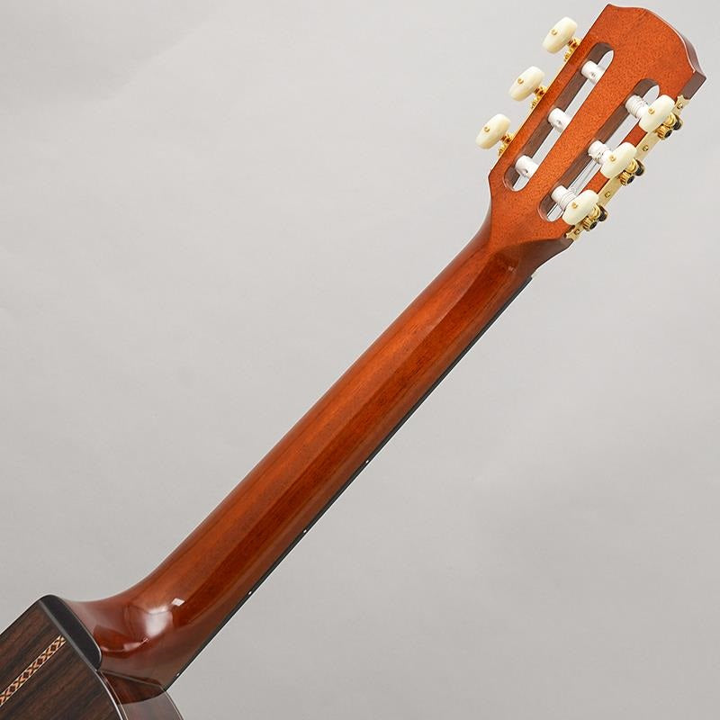 CTM_CE-3D_Select_Spruce_Top_11