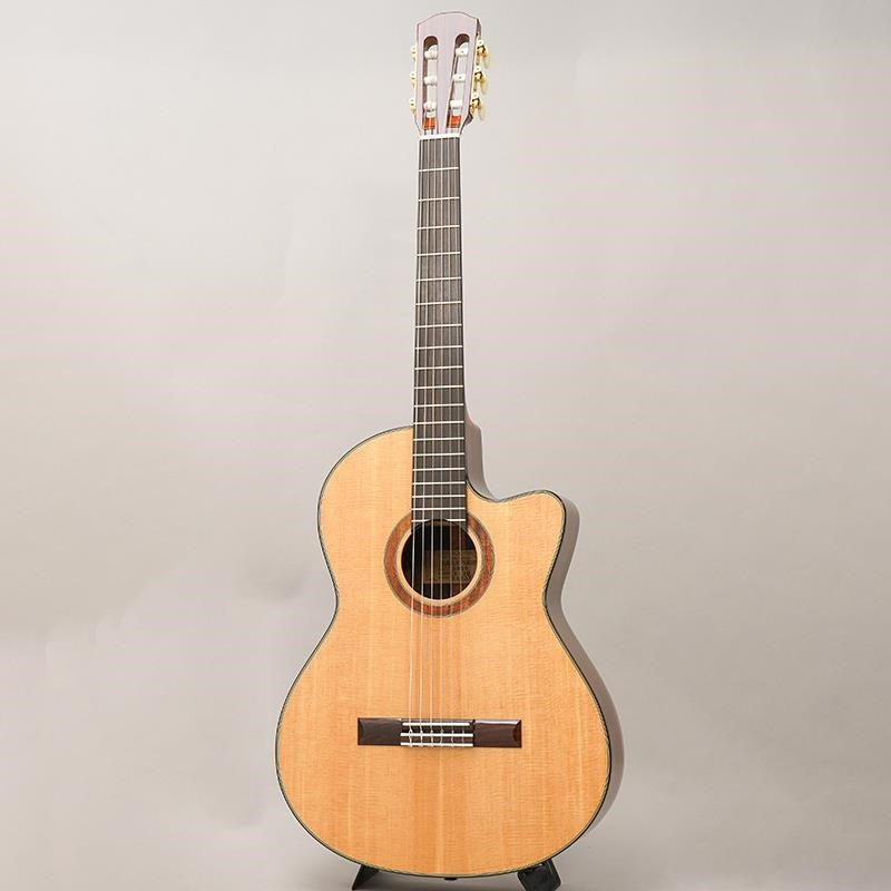 CTM_CE-3D_Select_Spruce_Top_~Ikebe_Original_Order_Model~_K_Yairi_03
