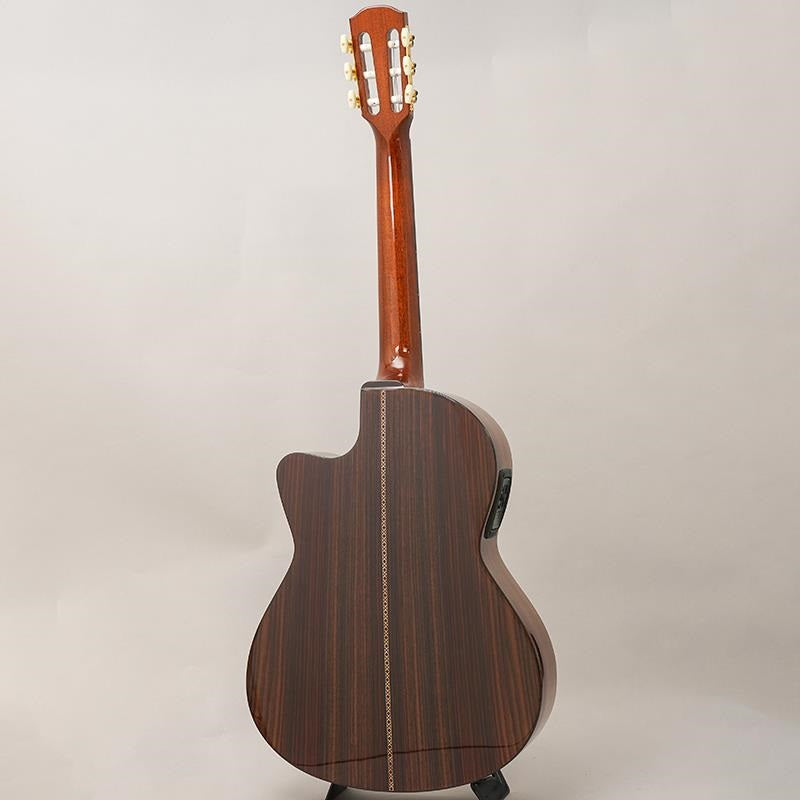 CTM_CE-3D_Select_Spruce_Top_~Ikebe_Original_Order_Model~_K_Yairi_04
