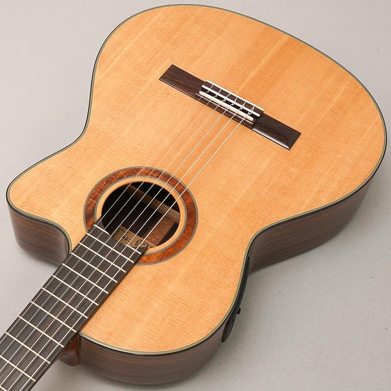 CTM_CE-3D_Select_Spruce_Top_~Ikebe_Original_Order_Model~_K_Yairi_05