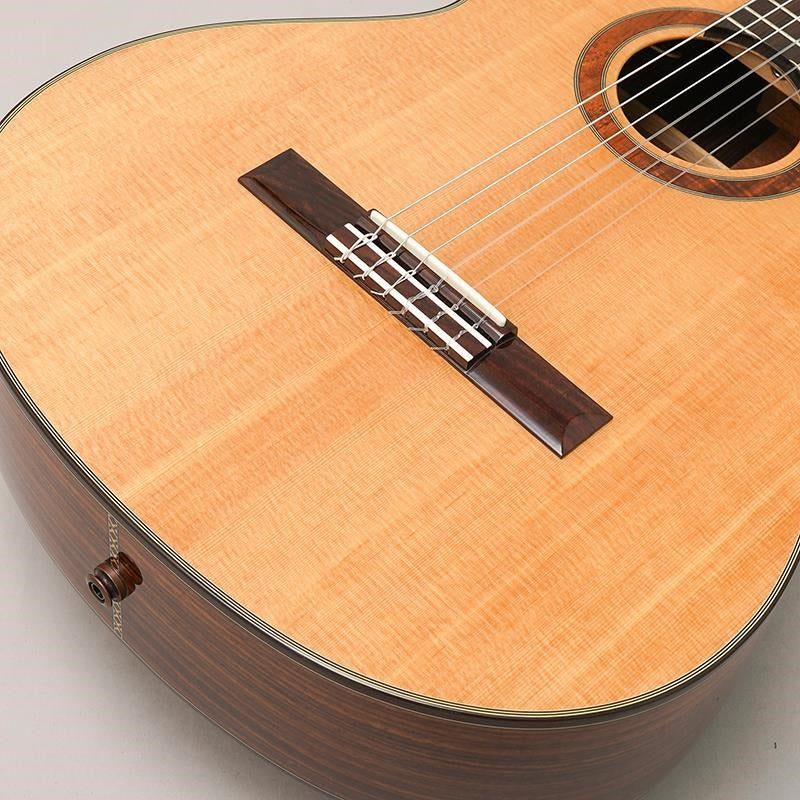 CTM_CE-3D_Select_Spruce_Top_~Ikebe_Original_Order_Model~_K_Yairi_08