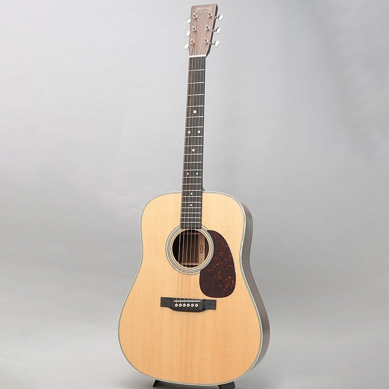 CTM_D-28_Premium_Sitka_Spruce___Indian_Rosewood_Martin_03