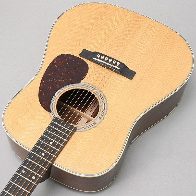 CTM_D-28_Premium_Sitka_Spruce___Indian_Rosewood_Martin_05