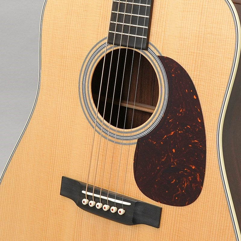 CTM_D-28_Premium_Sitka_Spruce___Indian_Rosewood_Martin_07