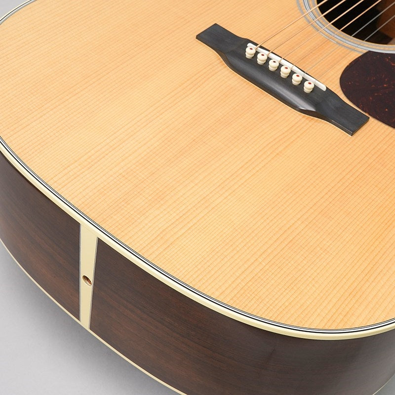 CTM_D-28_Premium_Sitka_Spruce___Indian_Rosewood_Martin_08
