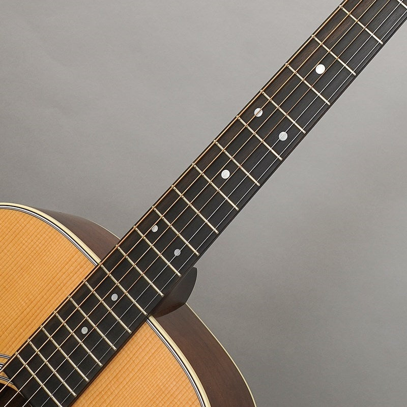 CTM_D-28_Premium_Sitka_Spruce___Indian_Rosewood_Martin_09