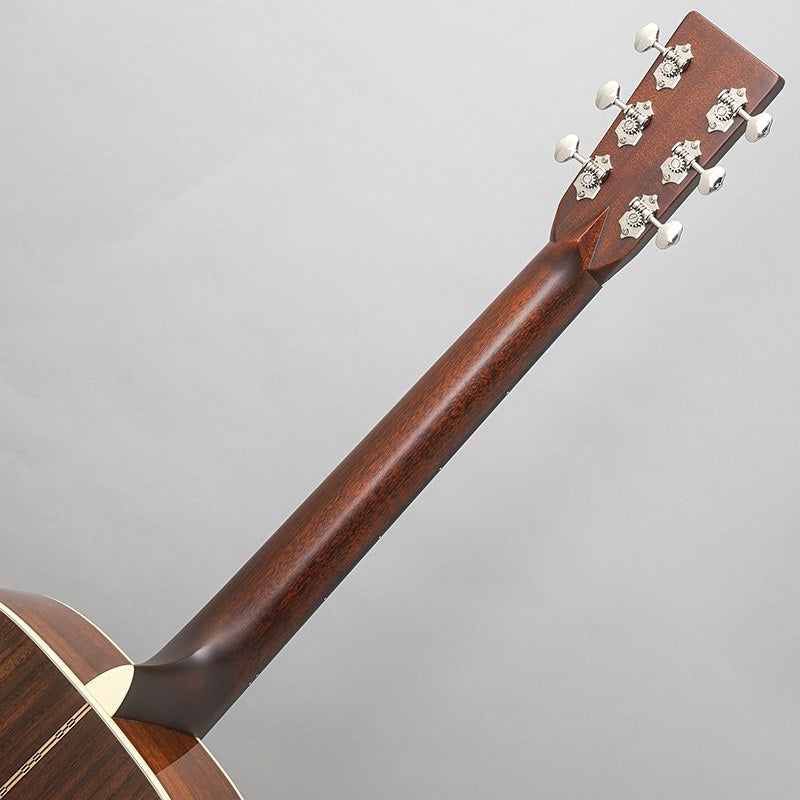 CTM_D-28_Premium_Sitka_Spruce___Indian_Rosewood_Martin_10