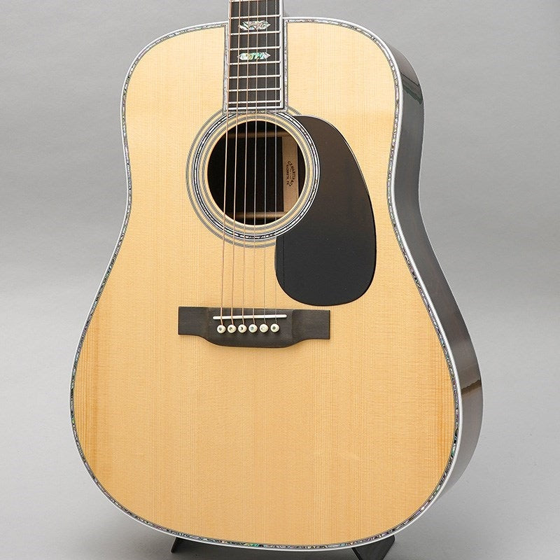 CTM_D-45_60's_Style_VTS_Swiss_Spruce___Indian_Rosewood_Martin_01