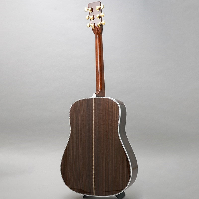 CTM_D-45_60's_Style_VTS_Swiss_Spruce___Indian_Rosewood_Martin_04