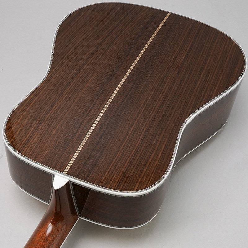 CTM_D-45_60's_Style_VTS_Swiss_Spruce___Indian_Rosewood_Martin_06