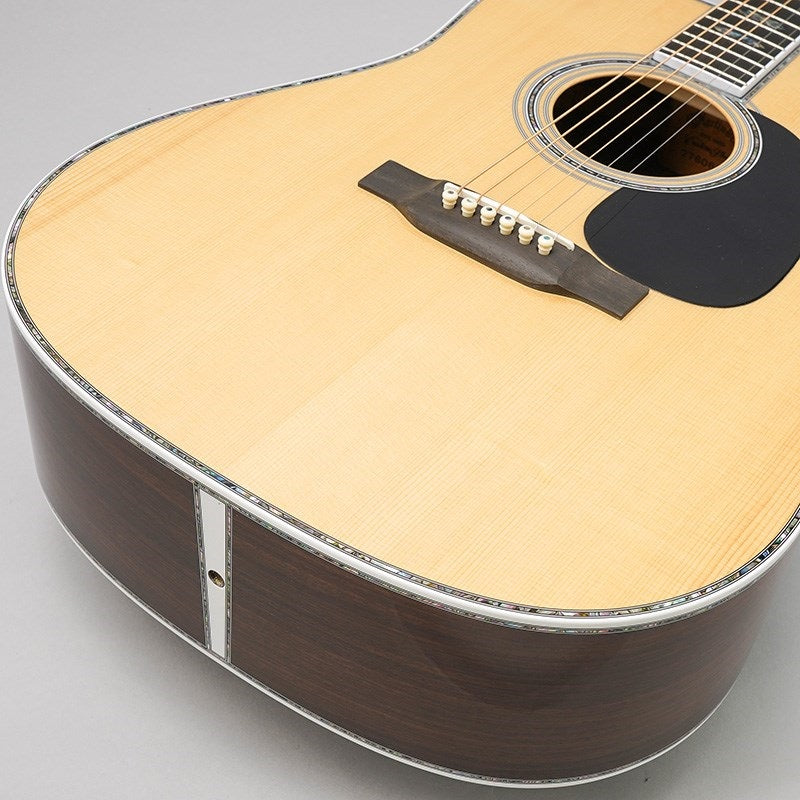 CTM_D-45_60's_Style_VTS_Swiss_Spruce___Indian_Rosewood_Martin_09