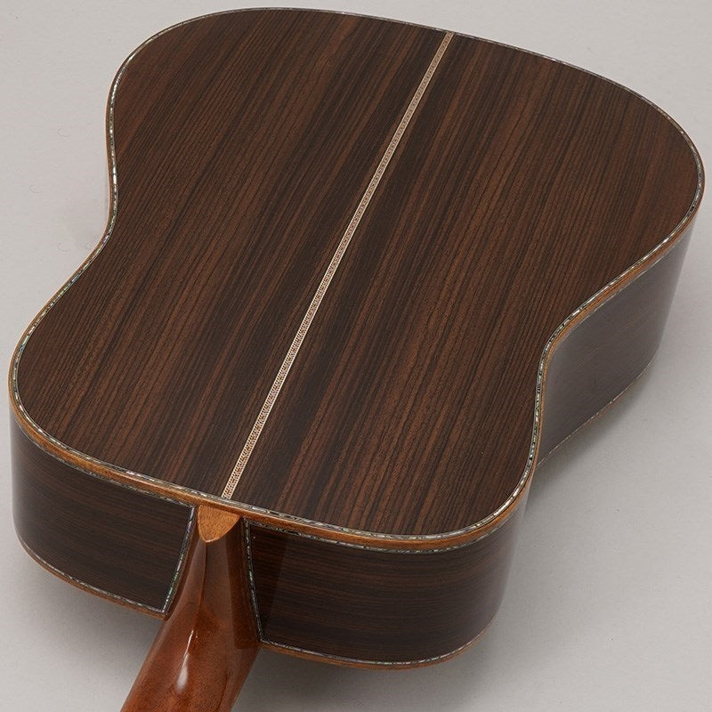 CTM_D-45_Ambertone_PROMO_VTS_Sitka_Spruce___Indian_Rosewood_#2832411_Martin_06